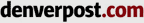 Denver Post