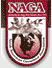 NAGA