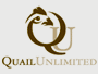 Quail Unlimited